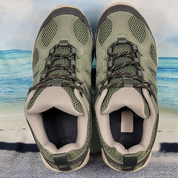 Merrell Yokota 2 Hiking Trail Womens 8 - Picture 6 of 9